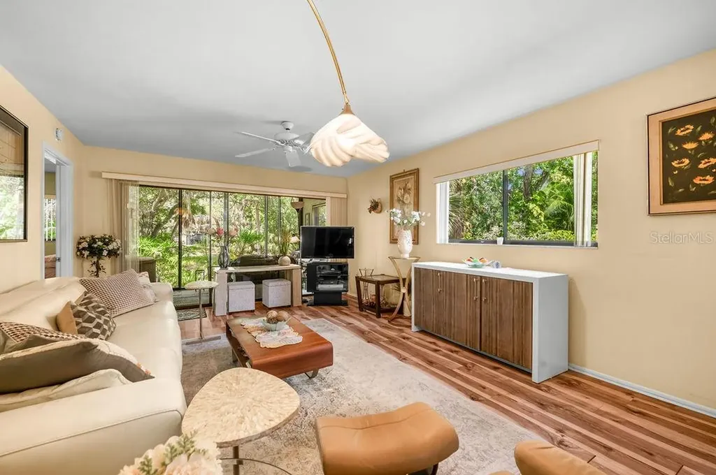 5146 Harpers Croft Sarasota FL 34235