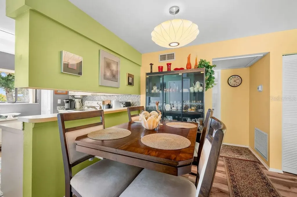 5146 Harpers Croft Sarasota FL 34235