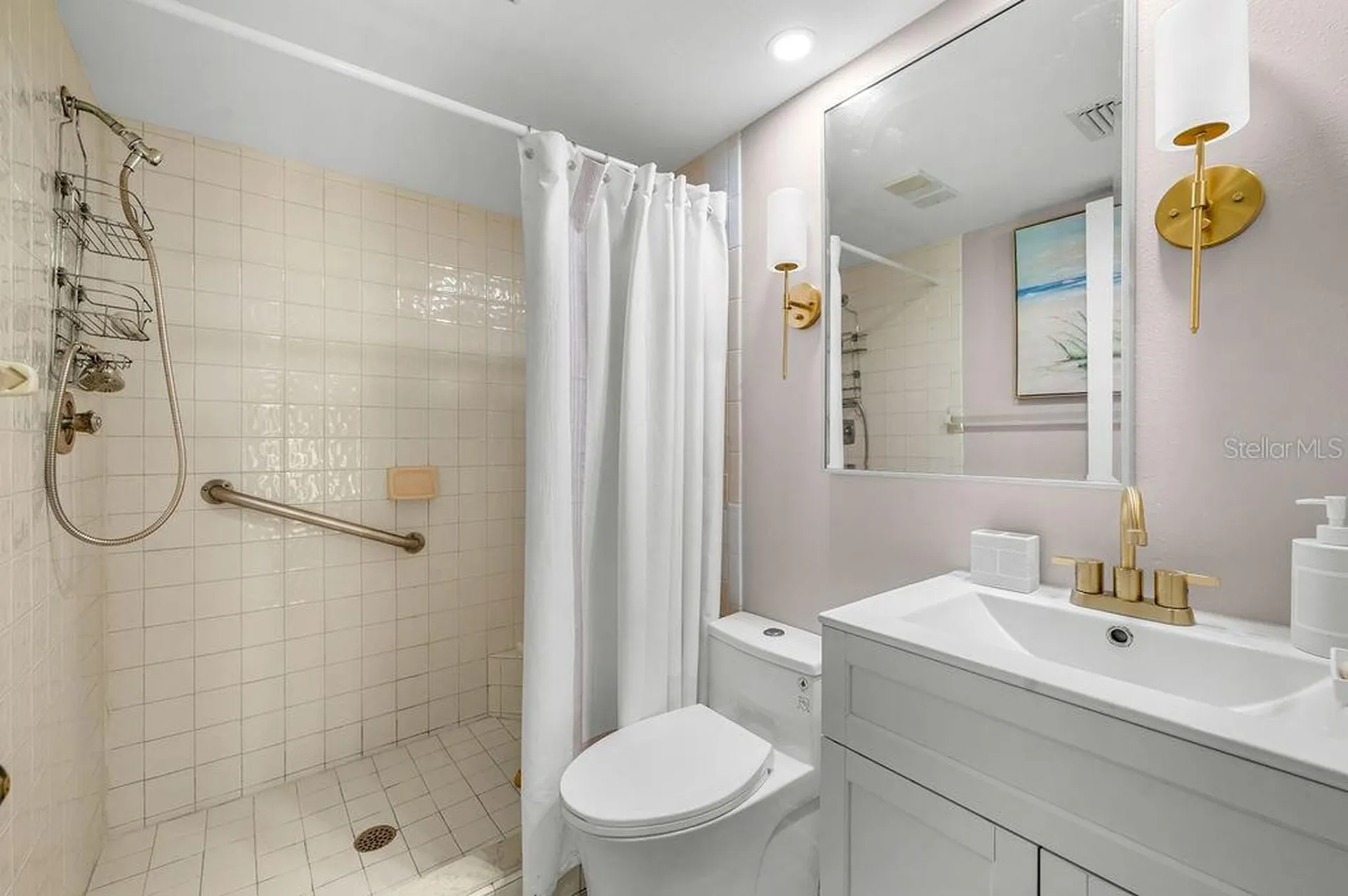 5146 Harpers Croft Sarasota FL 34235