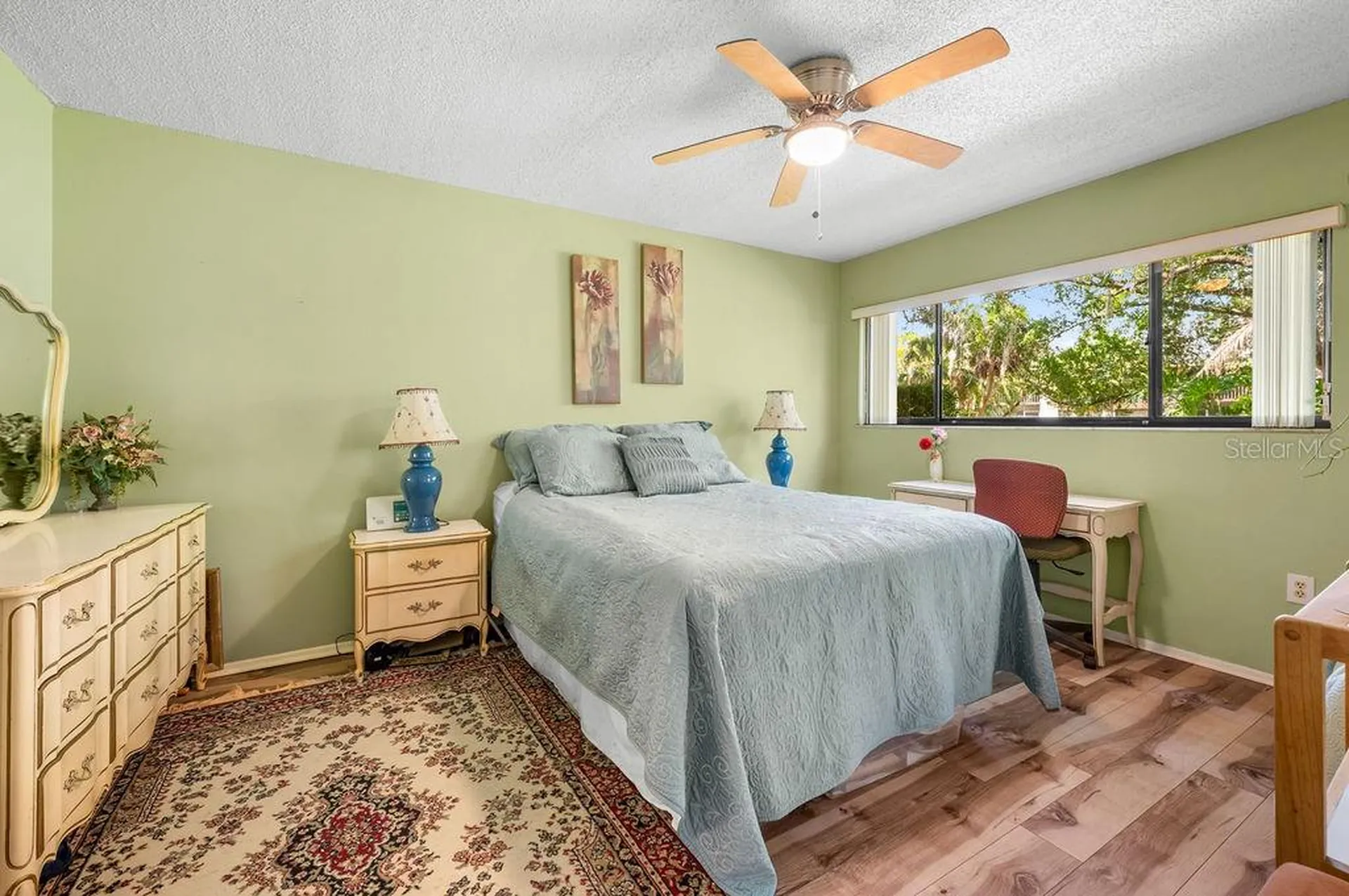 5146 Harpers Croft Sarasota FL 34235