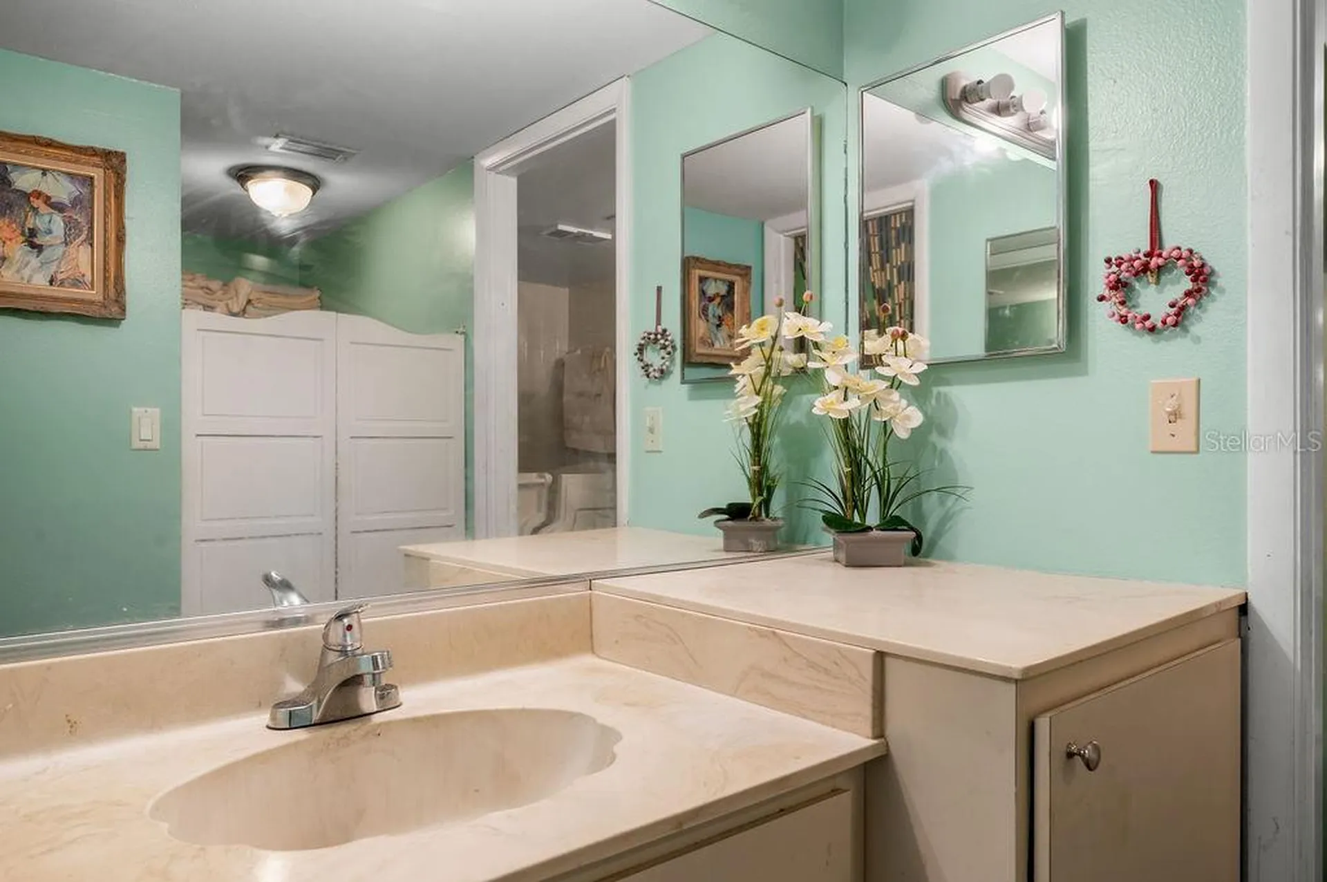 5146 Harpers Croft Sarasota FL 34235