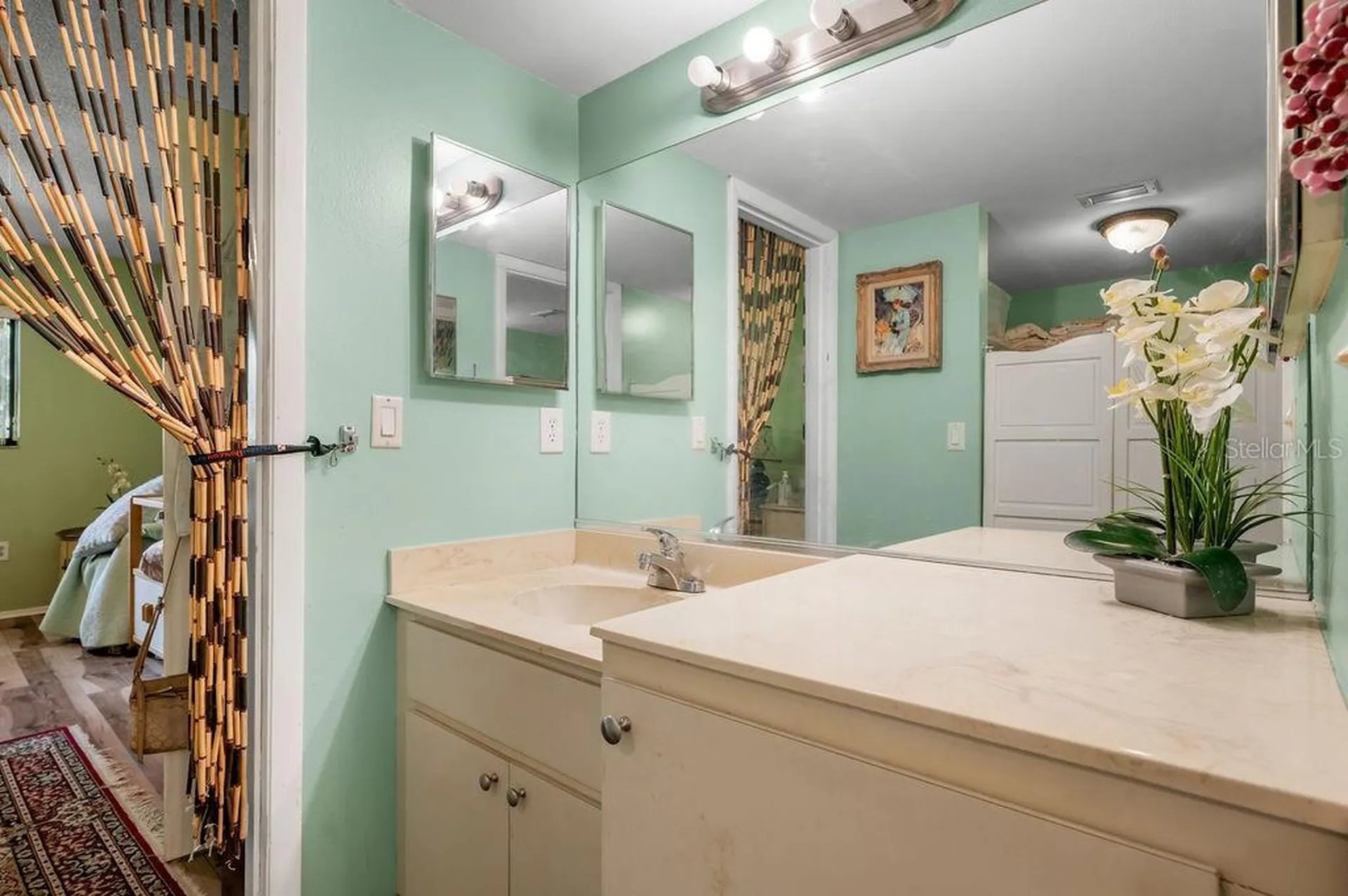 5146 Harpers Croft Sarasota FL 34235