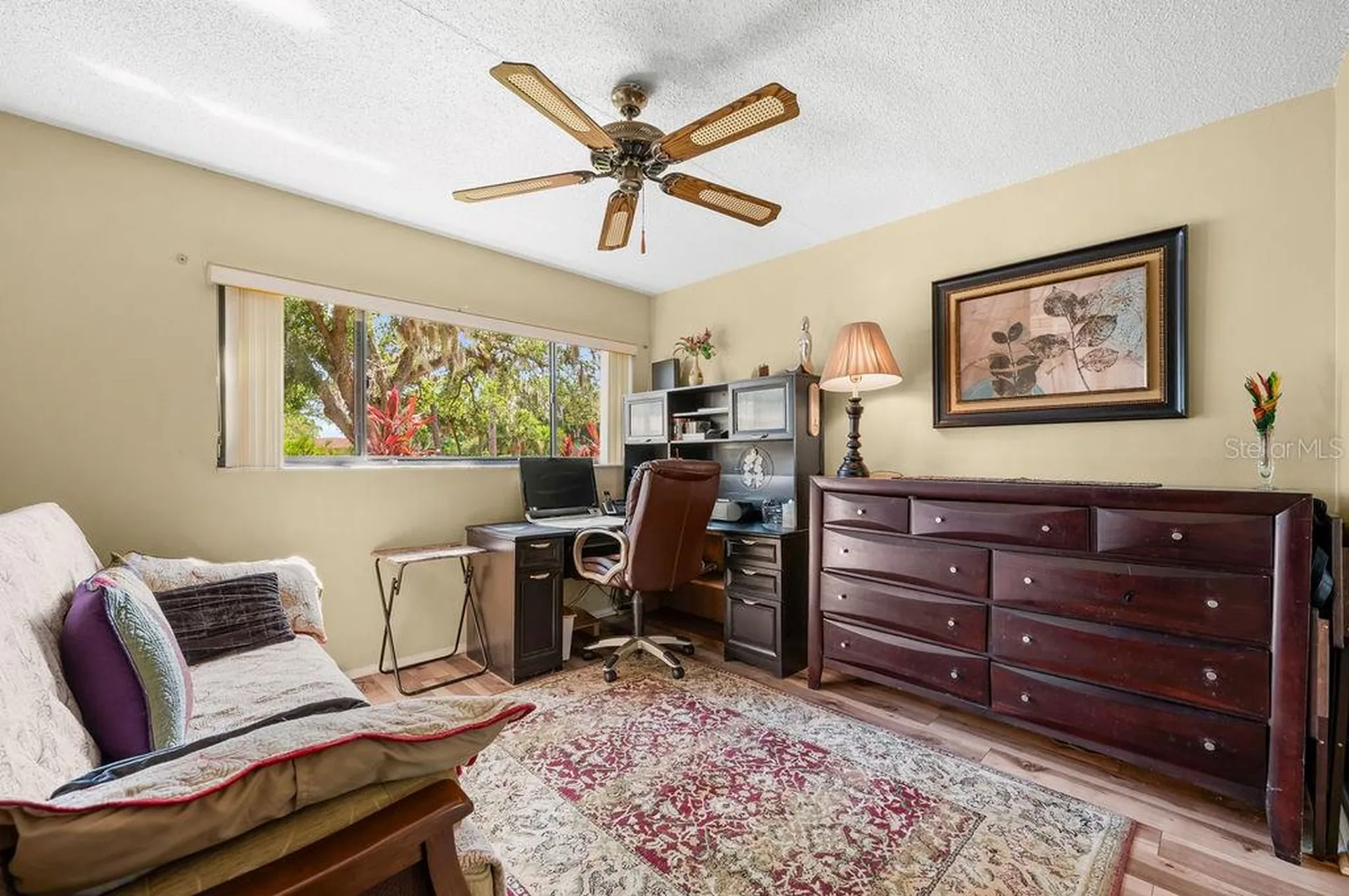 5146 Harpers Croft Sarasota FL 34235