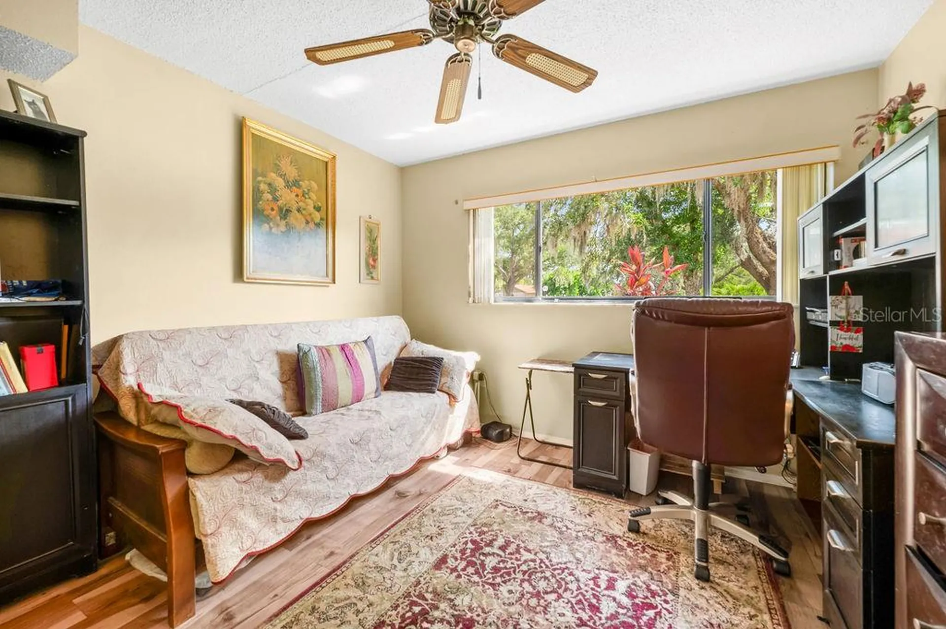 5146 Harpers Croft Sarasota FL 34235