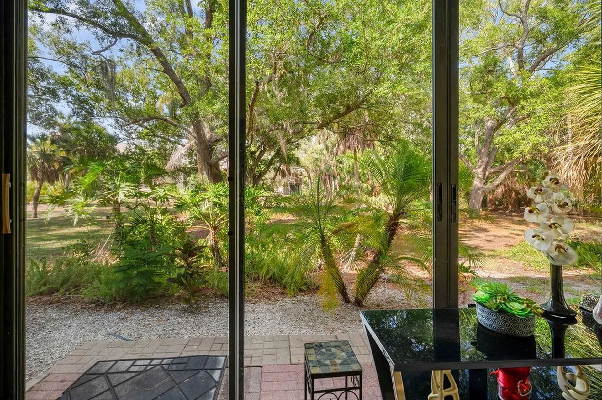 5146 Harpers Croft Sarasota FL 34235