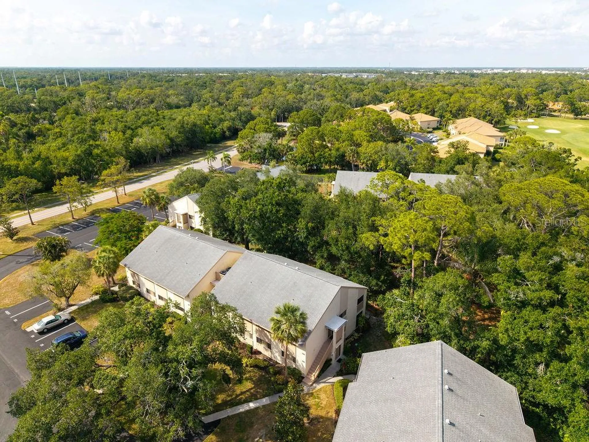 5146 Harpers Croft Sarasota FL 34235