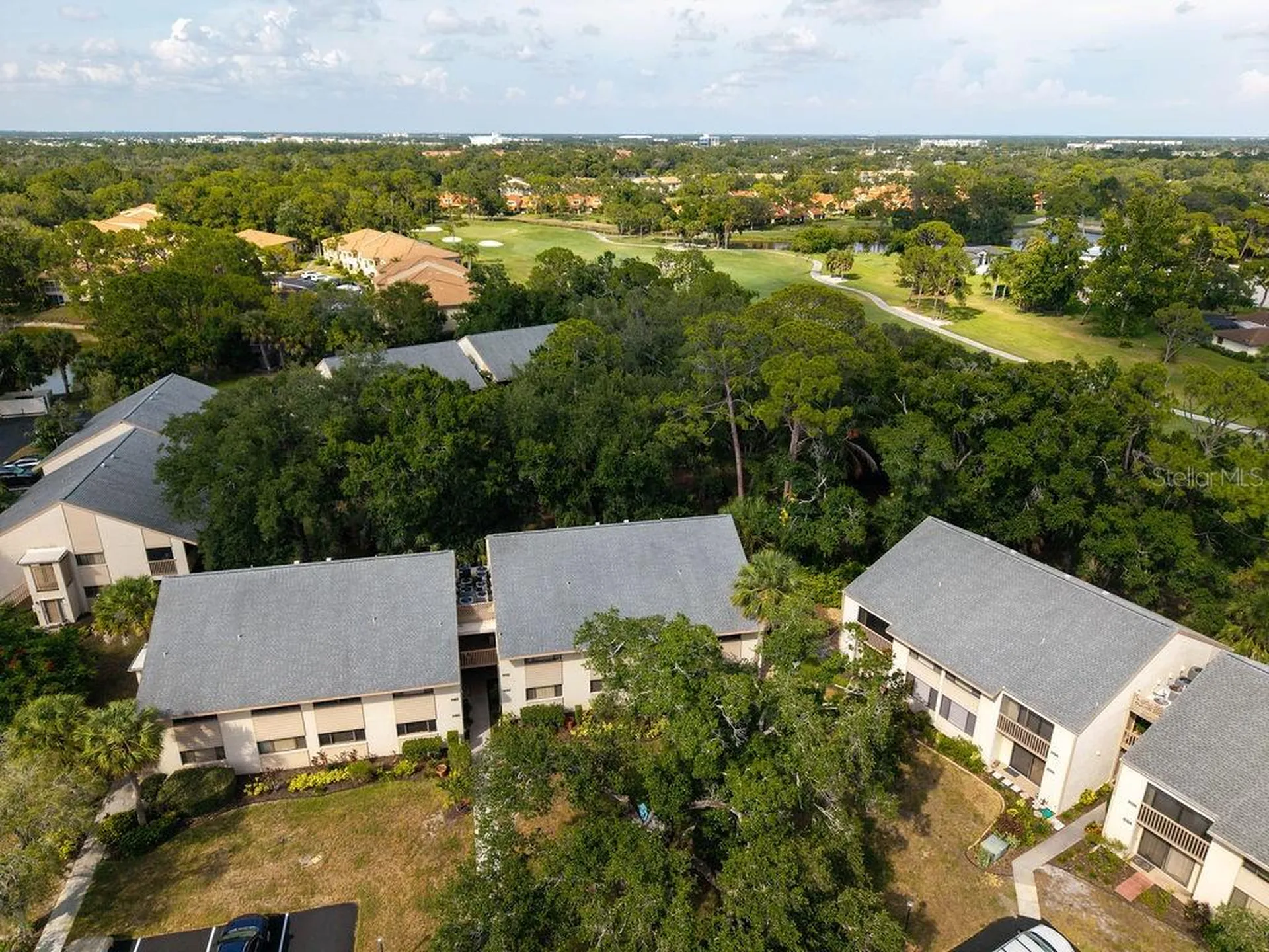 5146 Harpers Croft Sarasota FL 34235