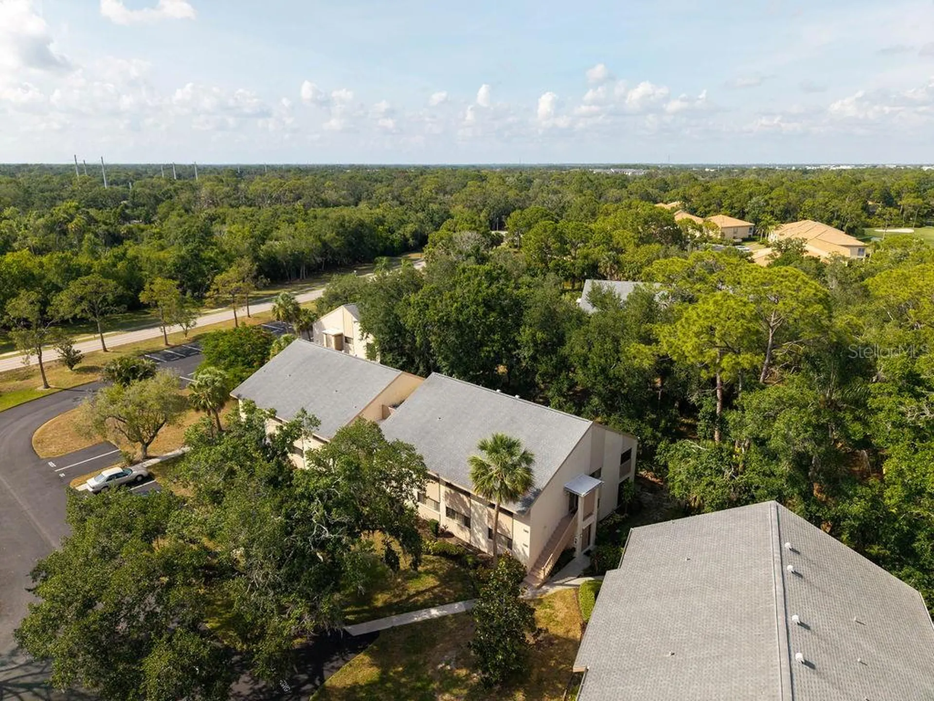 5146 Harpers Croft Sarasota FL 34235