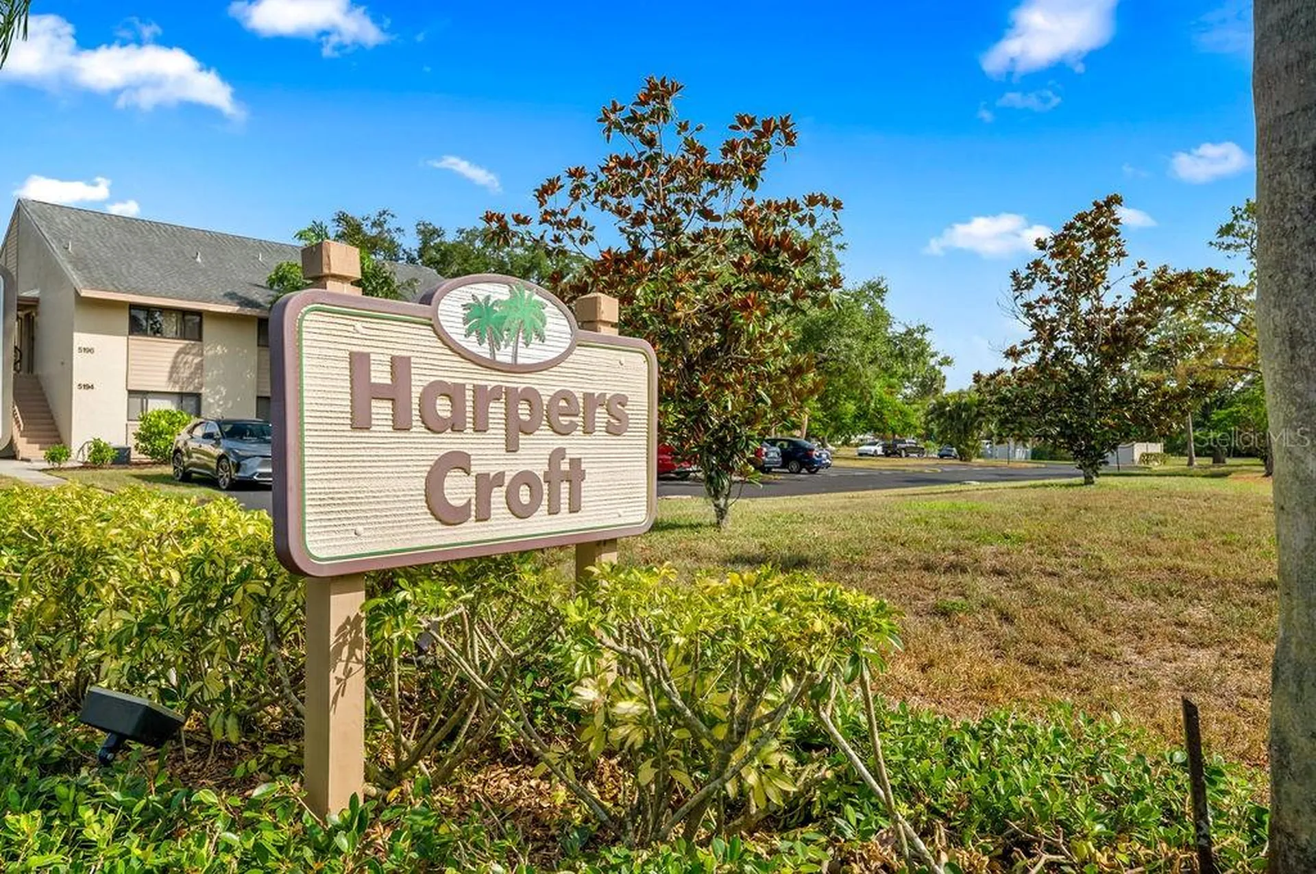 5146 Harpers Croft Sarasota FL 34235