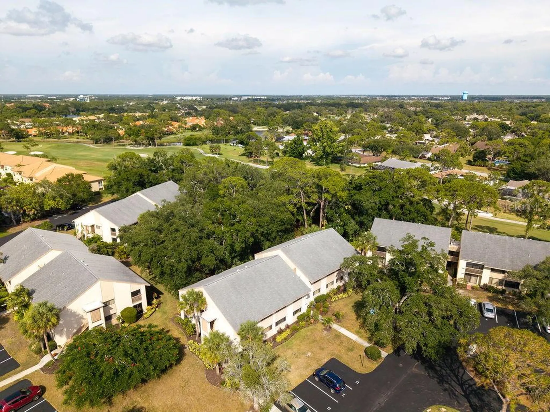 5146 Harpers Croft Sarasota FL 34235