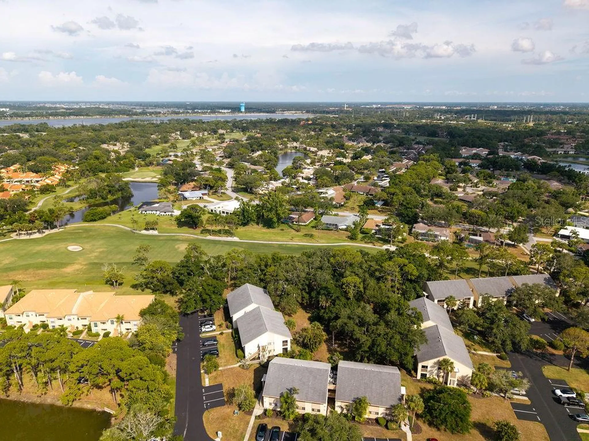 5146 Harpers Croft Sarasota FL 34235