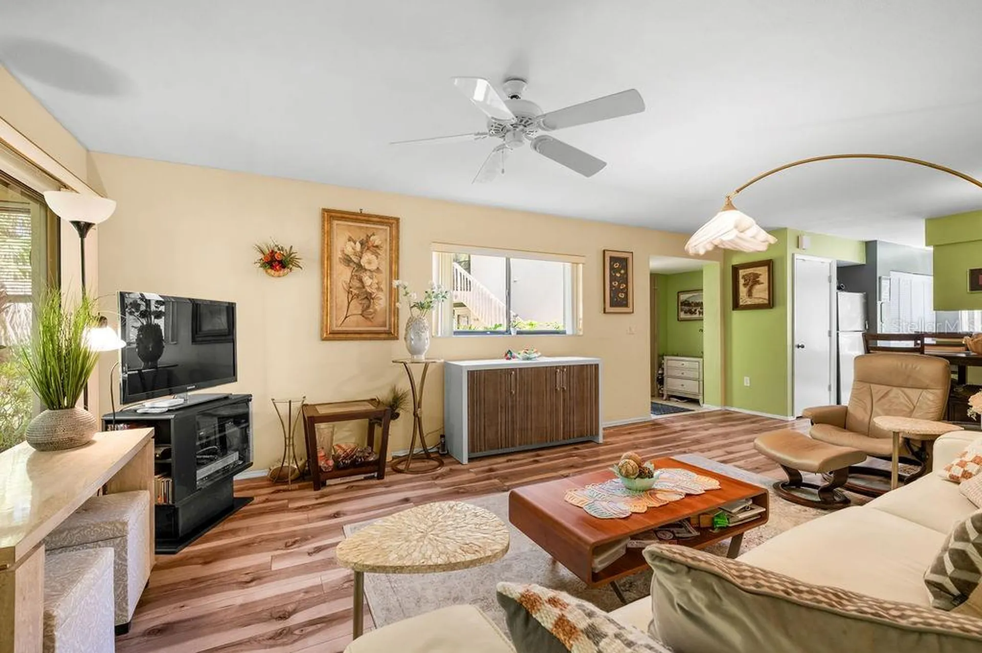 5146 Harpers Croft Sarasota FL 34235