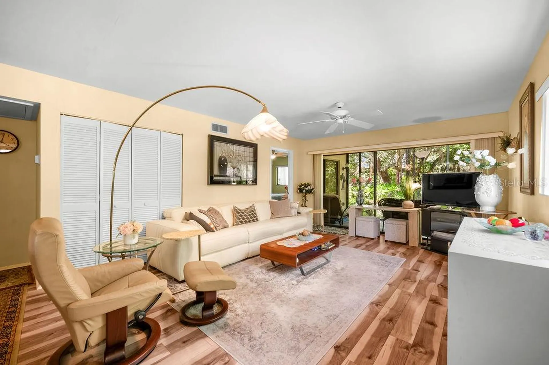 5146 Harpers Croft Sarasota FL 34235