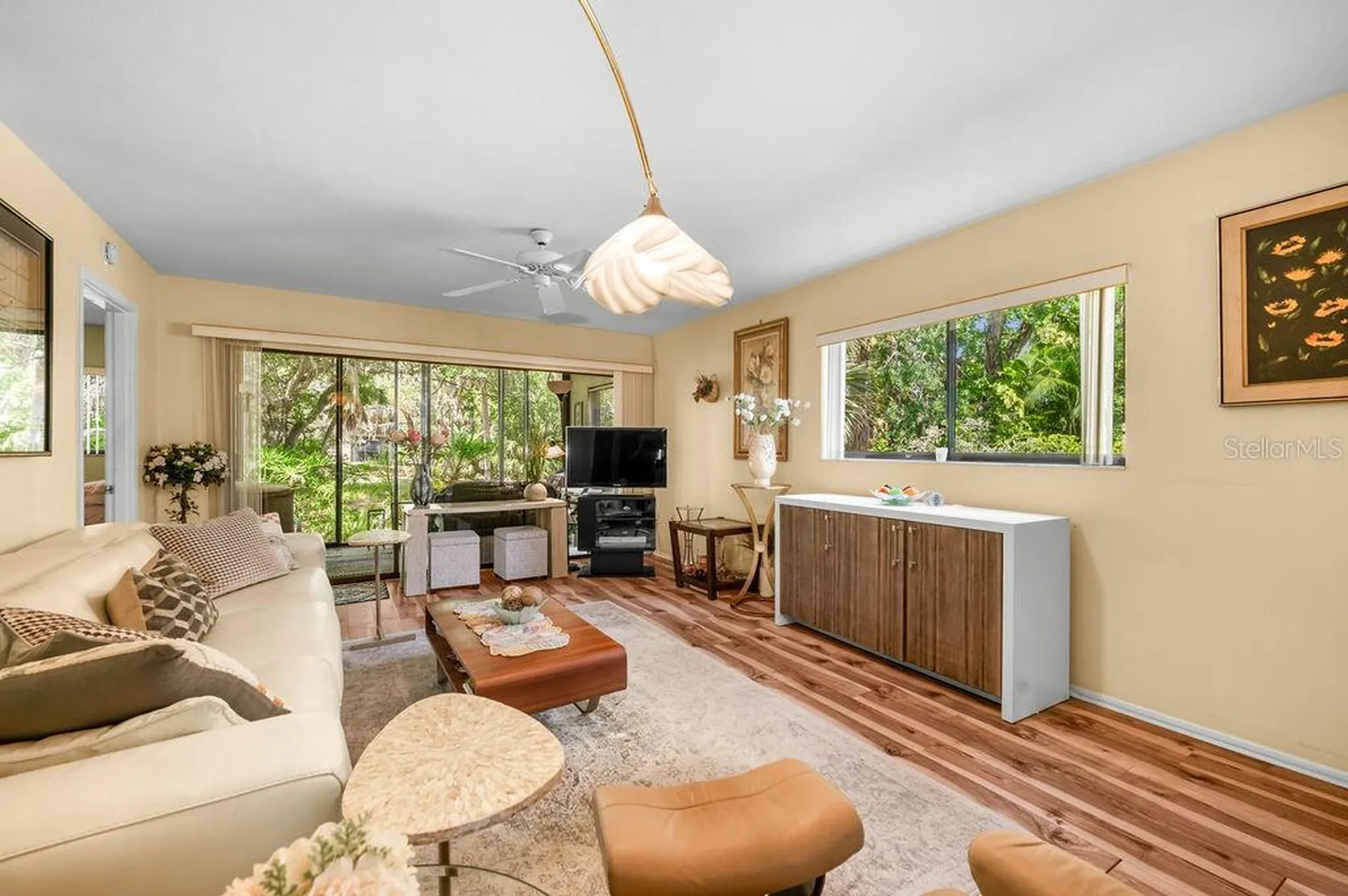 5146 Harpers Croft Sarasota FL 34235