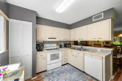 5146 Harpers Croft Sarasota FL 34235