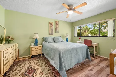 5146 Harpers Croft Sarasota FL 34235