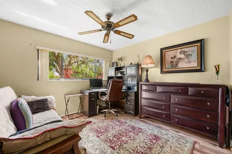 5146 Harpers Croft Sarasota FL 34235