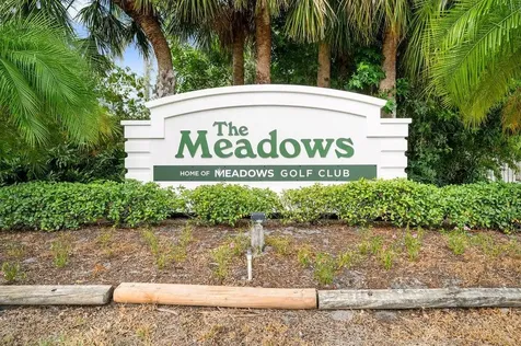 5146 Harpers Croft Sarasota FL 34235