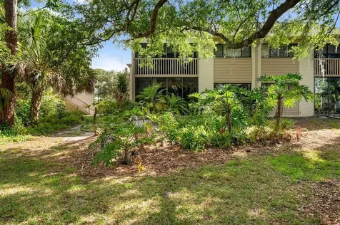 5146 Harpers Croft Sarasota FL 34235