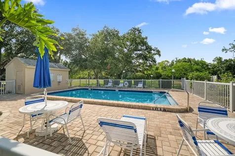 5146 Harpers Croft Sarasota FL 34235