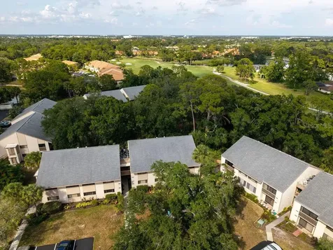 5146 Harpers Croft Sarasota FL 34235