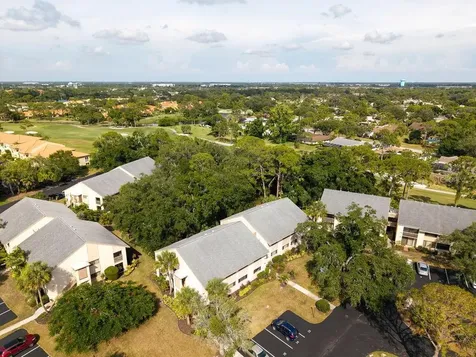 5146 Harpers Croft Sarasota FL 34235