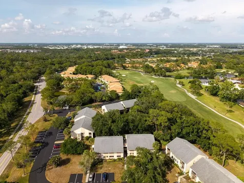 5146 Harpers Croft Sarasota FL 34235