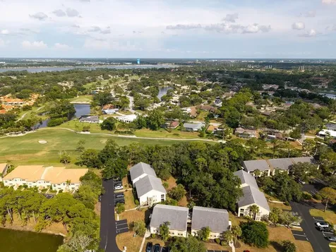 5146 Harpers Croft Sarasota FL 34235