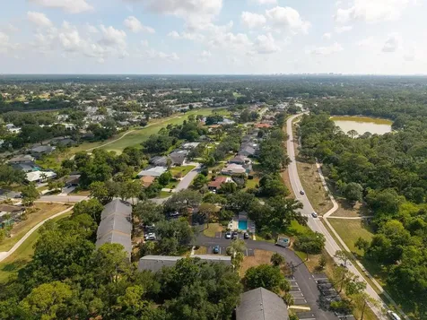5146 Harpers Croft Sarasota FL 34235