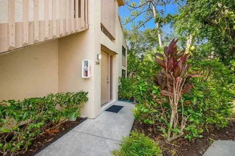 5146 Harpers Croft Sarasota FL 34235