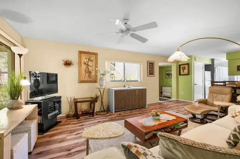 5146 Harpers Croft Sarasota FL 34235