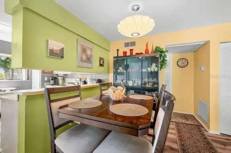 5146 Harpers Croft Sarasota FL 34235