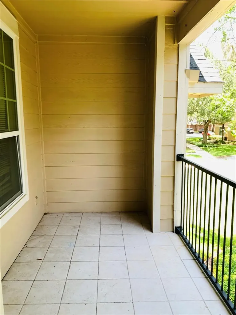 1980 Erving Circle Ocoee FL 34761