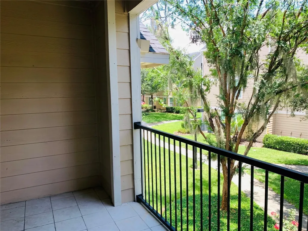 1980 Erving Circle Ocoee FL 34761