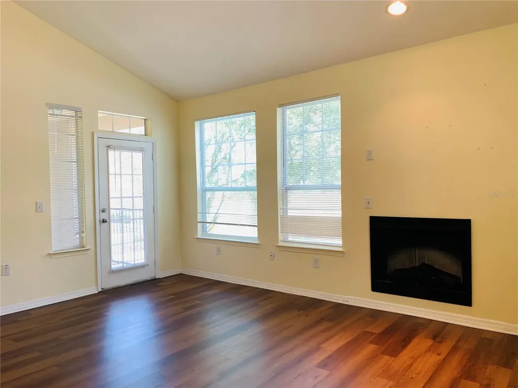 1980 Erving Circle Ocoee FL 34761