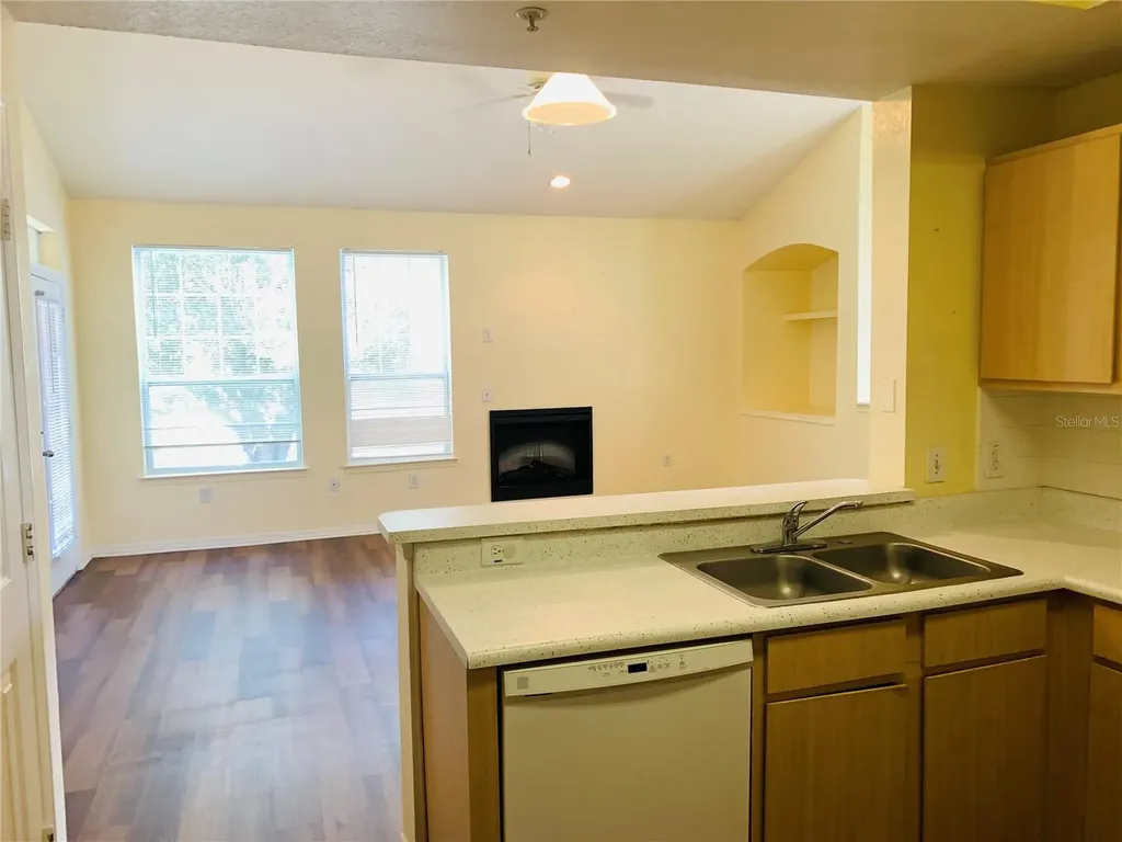 1980 Erving Circle Ocoee FL 34761
