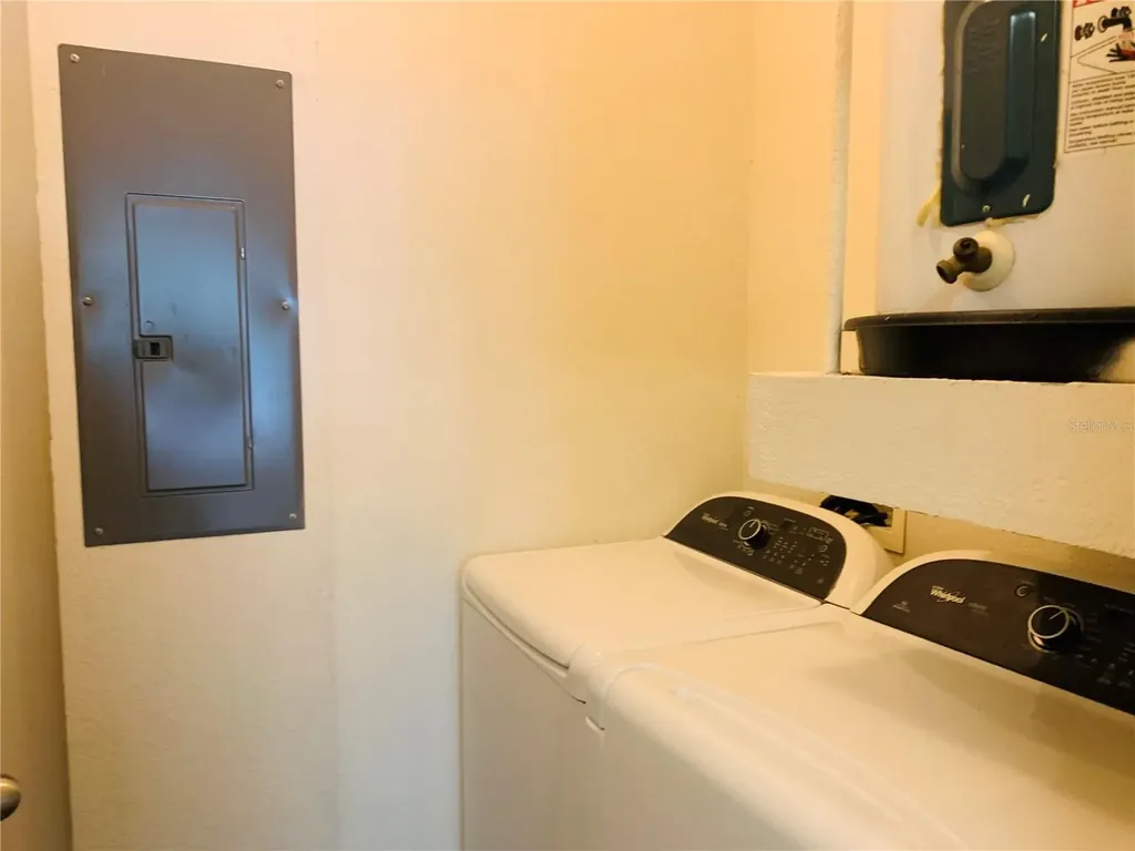 1980 Erving Circle Ocoee FL 34761