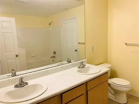 1980 Erving Circle Ocoee FL 34761