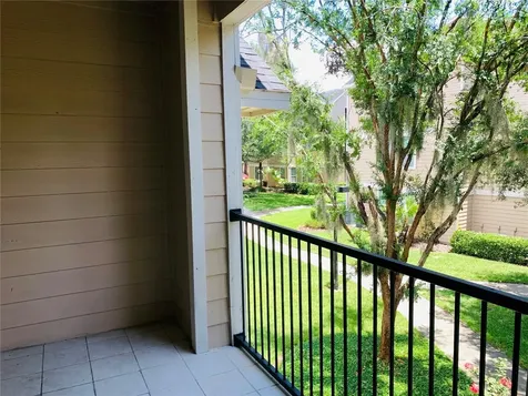 1980 Erving Circle Ocoee FL 34761