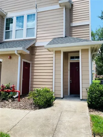1980 Erving Circle Ocoee FL 34761