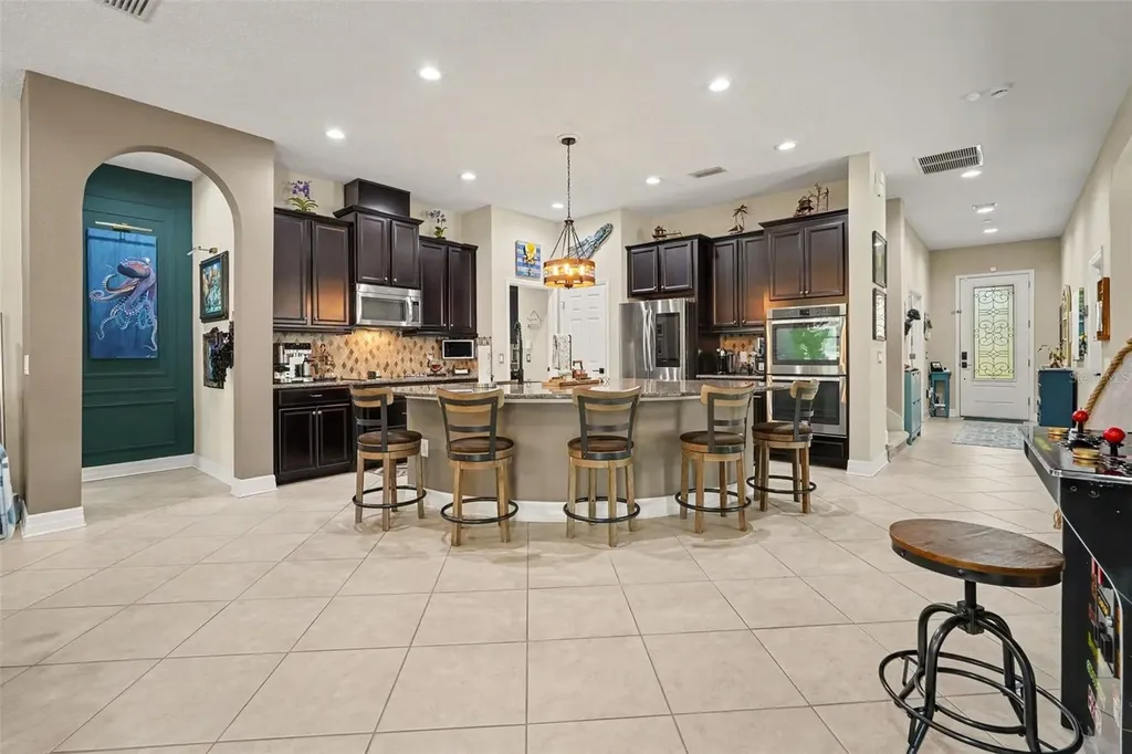 7110 Redroot Court Wesley Chapel FL 33545