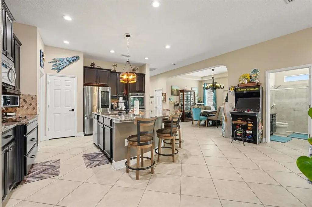 7110 Redroot Court Wesley Chapel FL 33545