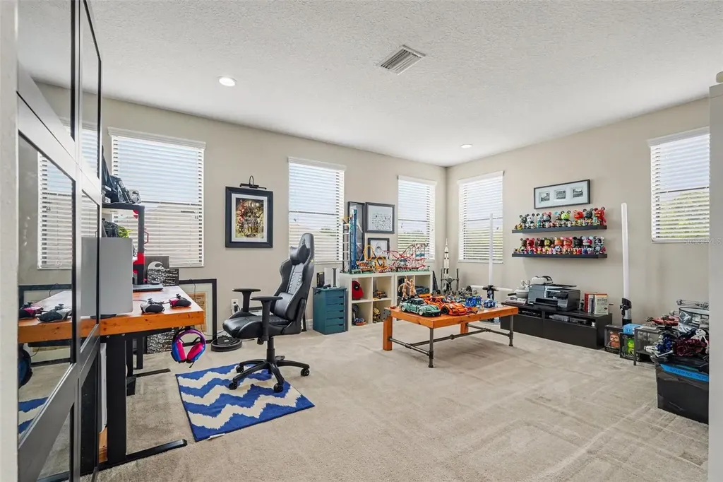 7110 Redroot Court Wesley Chapel FL 33545