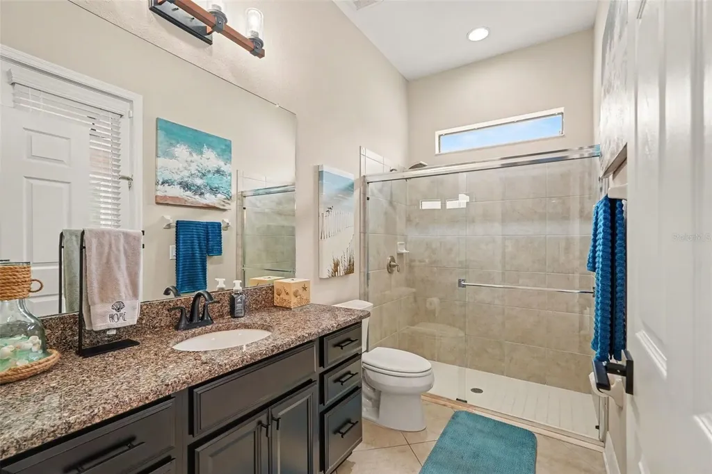 7110 Redroot Court Wesley Chapel FL 33545