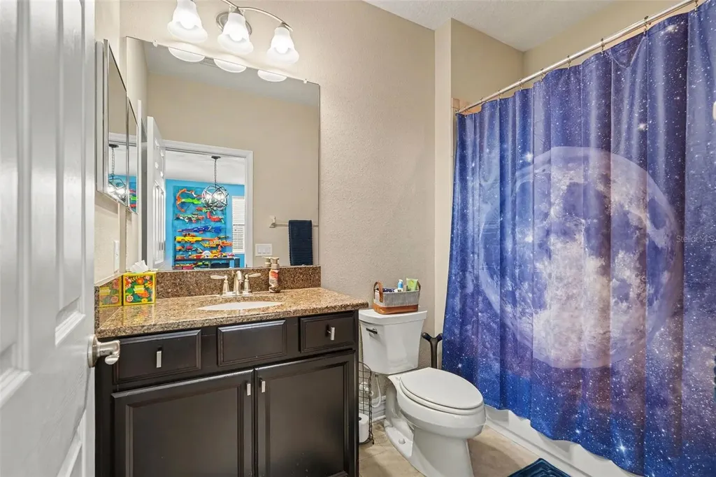7110 Redroot Court Wesley Chapel FL 33545