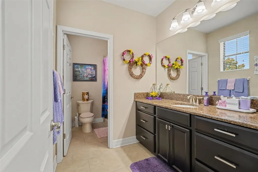 7110 Redroot Court Wesley Chapel FL 33545