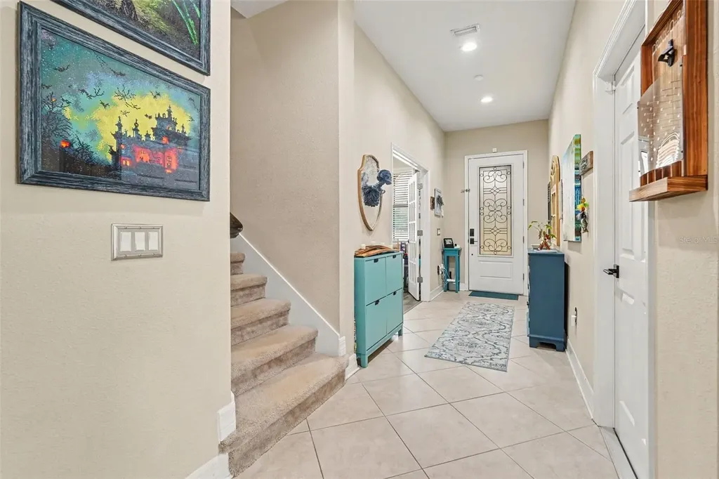 7110 Redroot Court Wesley Chapel FL 33545