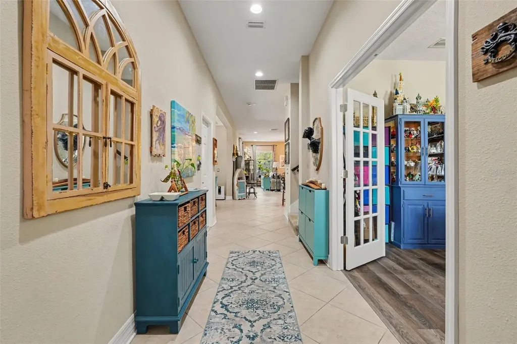 7110 Redroot Court Wesley Chapel FL 33545