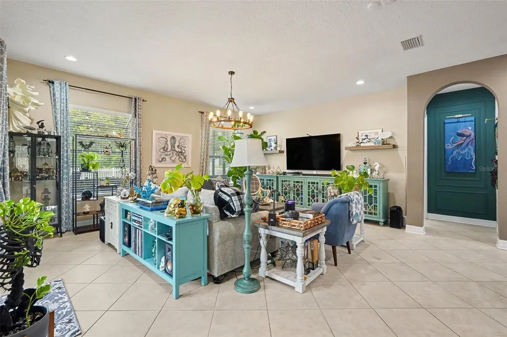 7110 Redroot Court Wesley Chapel FL 33545