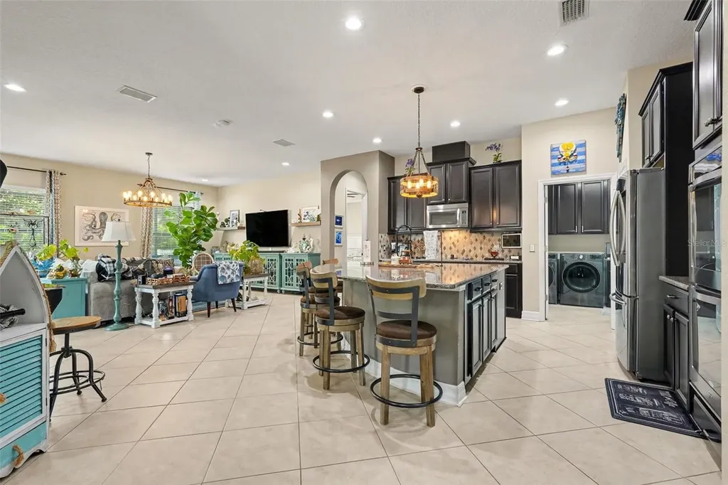7110 Redroot Court Wesley Chapel FL 33545